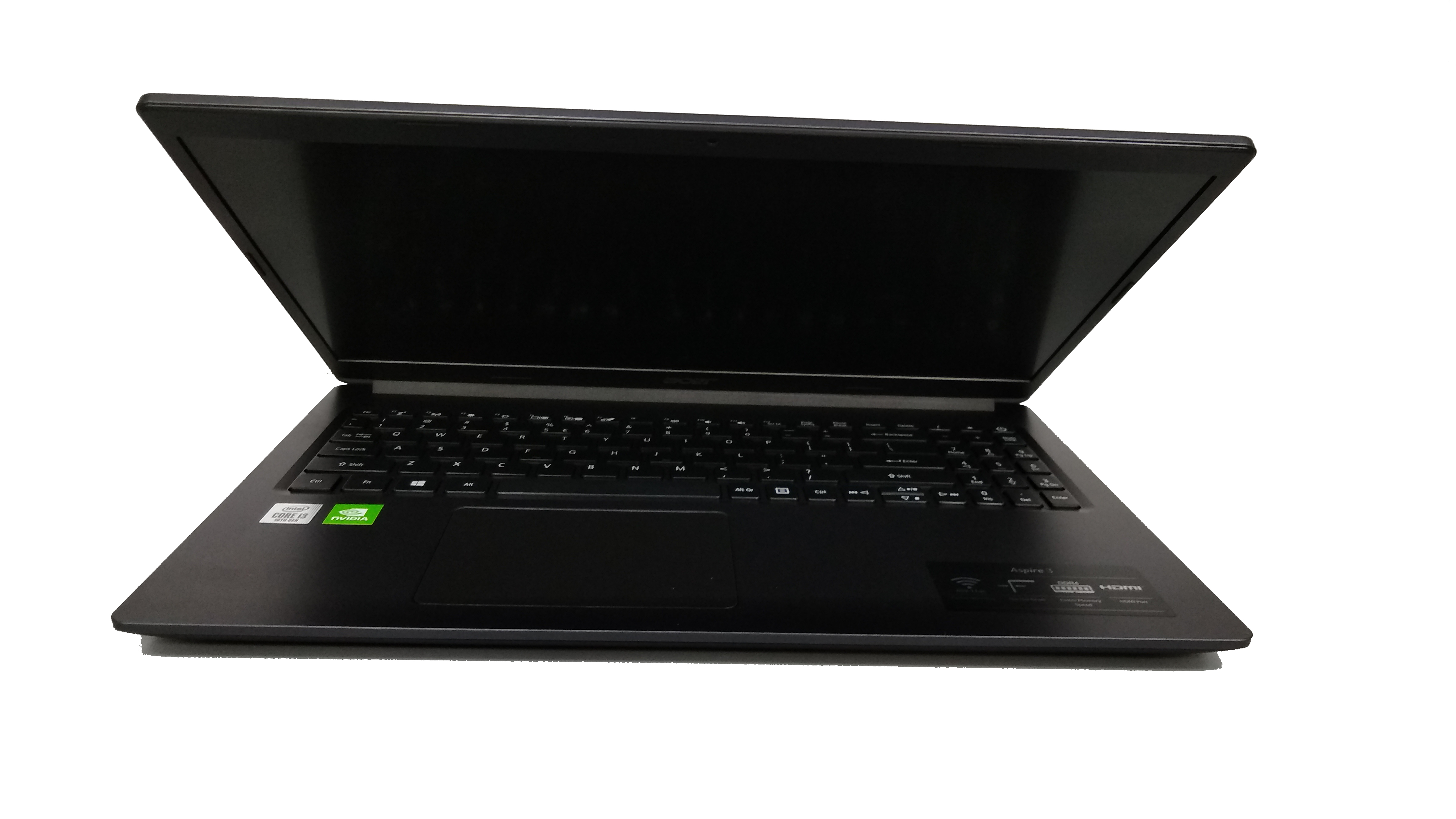 بهترین قیمت خرید لپ تاپ ایسر laptop acer a315 i3